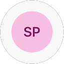 Sandra P. profile picture