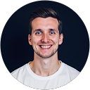 Christian S. profile picture