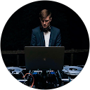 DJ L. profile picture